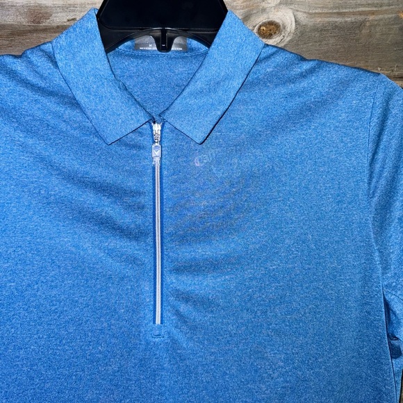 NWT-Callaway- Women’s top- medium - Picture 2 of 6